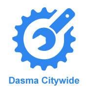 dasma citywide contact number